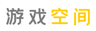 蒲城县娱乐网